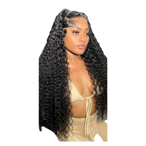 Fashion Beauty Wig