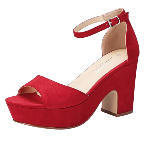 Wedge