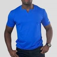 Sport Tshirt