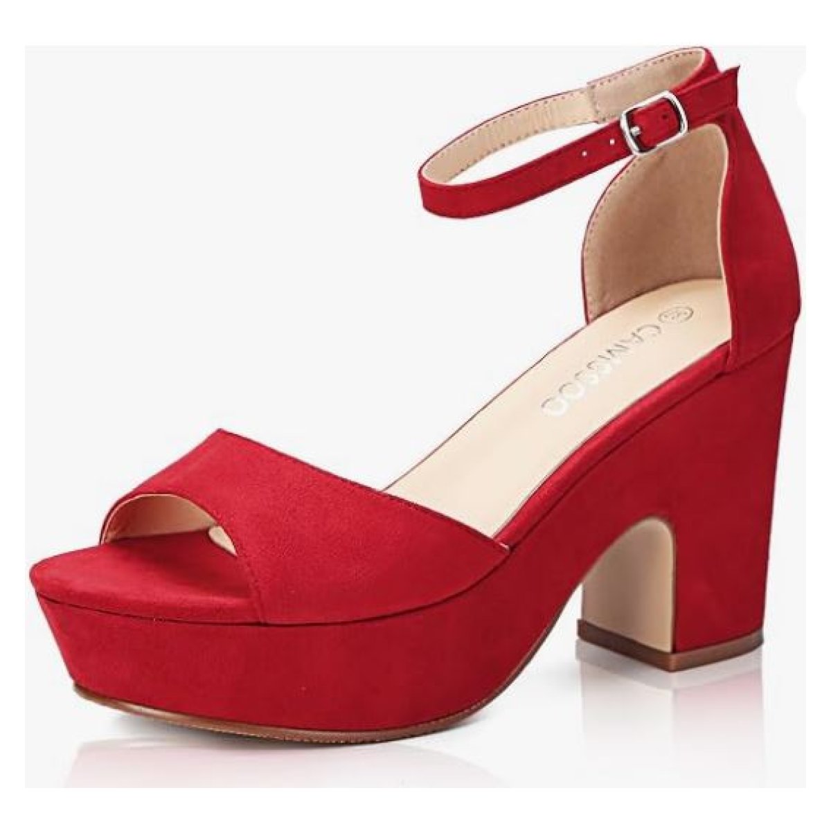 Wedge