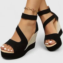 Wedge
